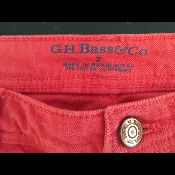 ☀️Skirt☀️ - Picture 3 of 4